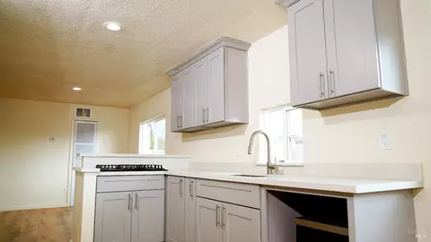 50 Anza Ct, Fairfield, CA 94533 photo 26