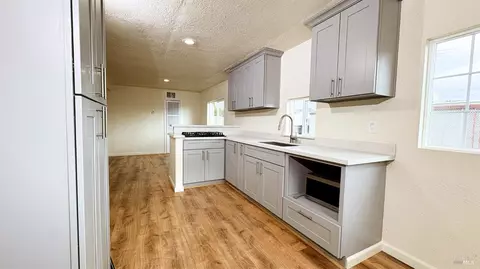 50 Anza Ct, Fairfield, CA 94533 photo 27