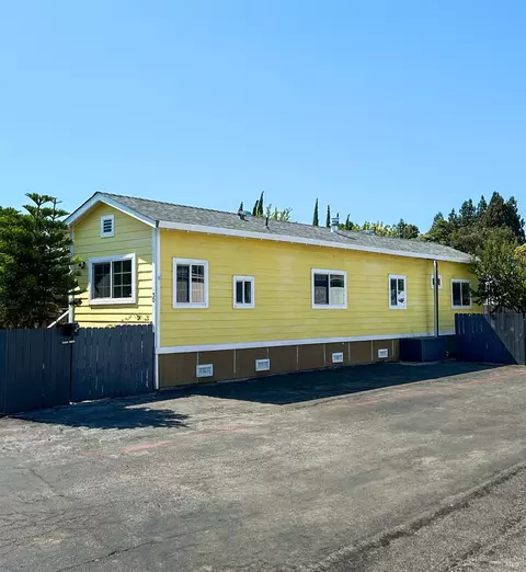 50 Anza Ct, Fairfield, CA 94533 photo 2