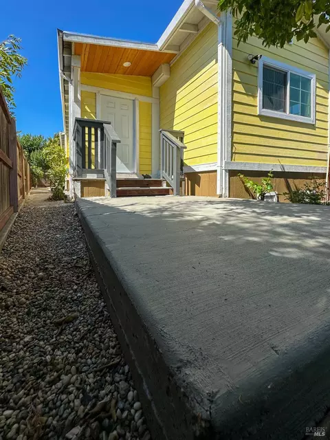 50 Anza Ct, Fairfield, CA 94533 photo 9