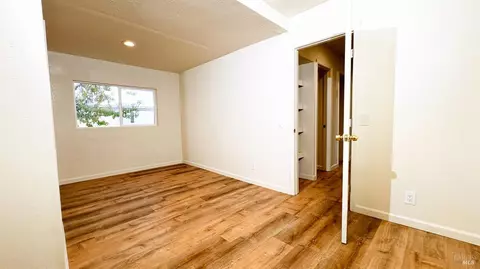 50 Anza Ct, Fairfield, CA 94533 photo 16