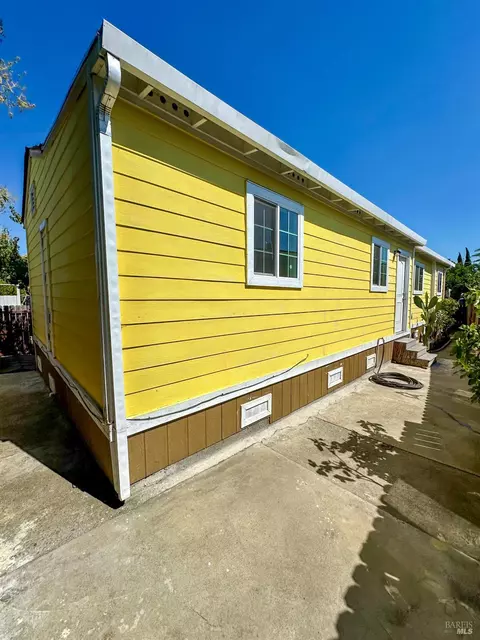 50 Anza Ct, Fairfield, CA 94533 photo 7