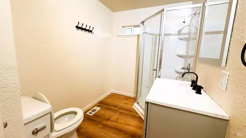 50 Anza Ct, Fairfield, CA 94533 photo 21