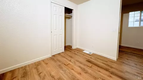 50 Anza Ct, Fairfield, CA 94533 photo 23