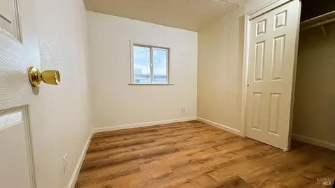 50 Anza Ct, Fairfield, CA 94533 photo 24
