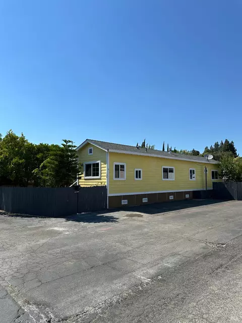 50 Anza Ct, Fairfield, CA 94533 photo 6