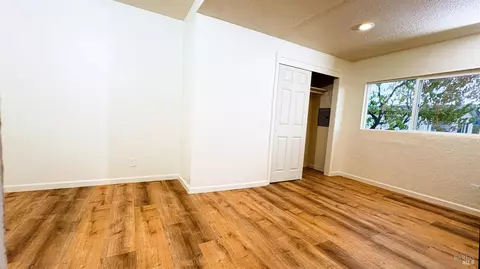50 Anza Ct, Fairfield, CA 94533 photo 29