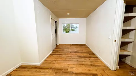 50 Anza Ct, Fairfield, CA 94533 photo 17