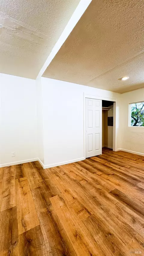 50 Anza Ct, Fairfield, CA 94533 photo 14