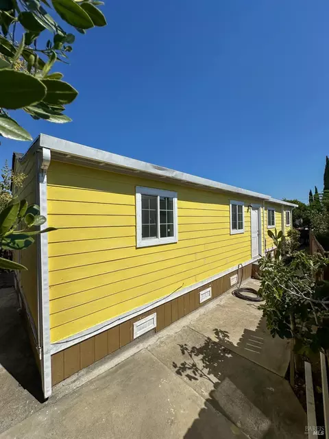 50 Anza Ct, Fairfield, CA 94533 photo 8
