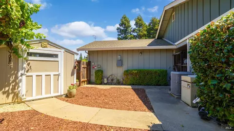 945 Monique Way, Dixon, CA 95620 photo 41