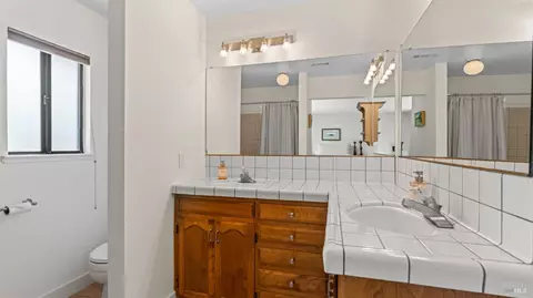 945 Monique Way, Dixon, CA 95620 photo 30