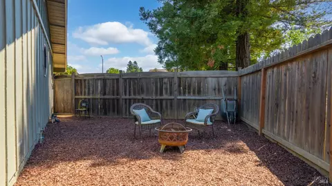 945 Monique Way, Dixon, CA 95620 photo 33