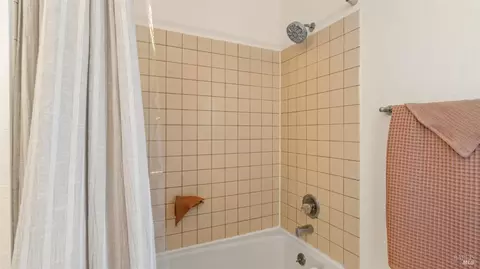 945 Monique Way, Dixon, CA 95620 photo 32