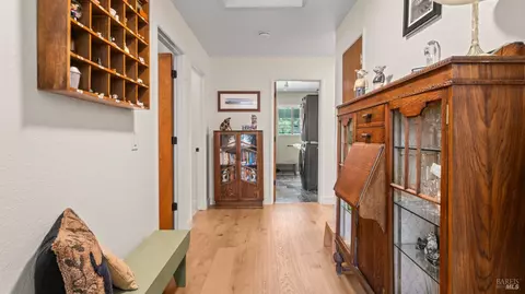 945 Monique Way, Dixon, CA 95620 photo 27