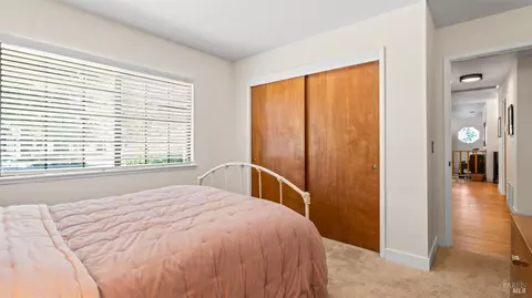 945 Monique Way, Dixon, CA 95620 photo 26