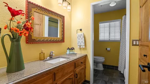 945 Monique Way, Dixon, CA 95620 photo 19