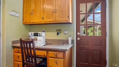 945 Monique Way, Dixon, CA 95620 photo 22
