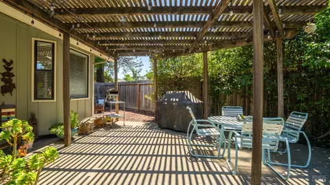 945 Monique Way, Dixon, CA 95620 photo 34