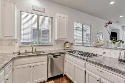 8149 Luisa Way, Windsor, CA 95492 photo 14