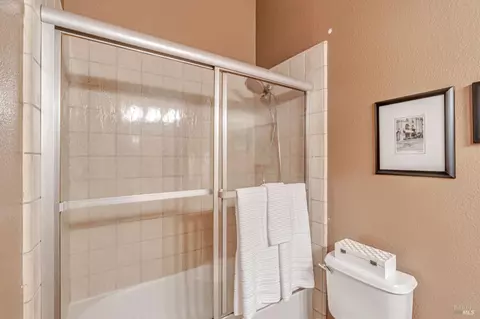 8149 Luisa Way, Windsor, CA 95492 photo 25