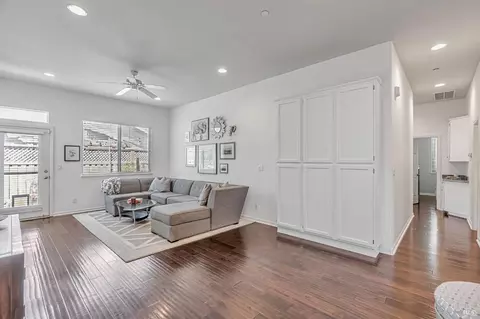 8149 Luisa Way, Windsor, CA 95492 photo 11