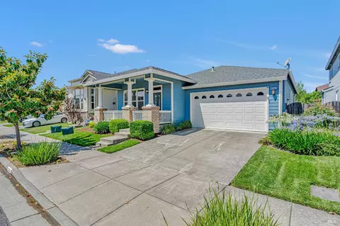 8149 Luisa Way, Windsor, CA 95492 photo 44