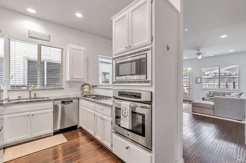 8149 Luisa Way, Windsor, CA 95492 photo 12