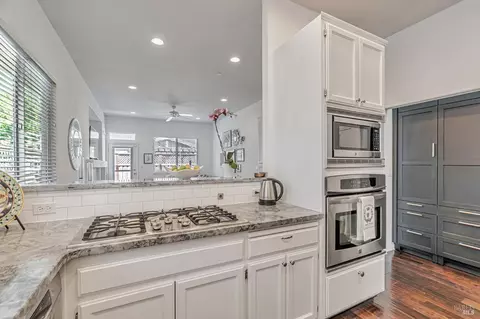 8149 Luisa Way, Windsor, CA 95492 photo 17