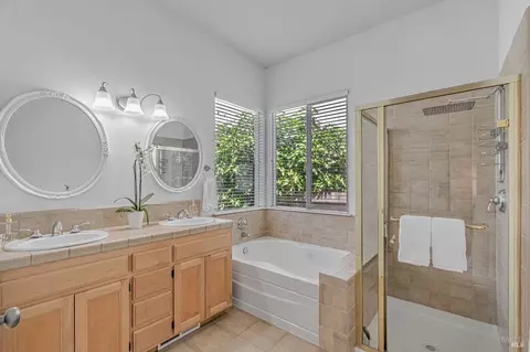 8149 Luisa Way, Windsor, CA 95492 photo 20