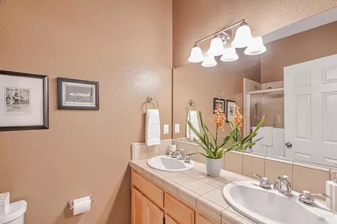 8149 Luisa Way, Windsor, CA 95492 photo 24