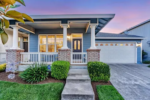 8149 Luisa Way, Windsor, CA 95492 photo 46
