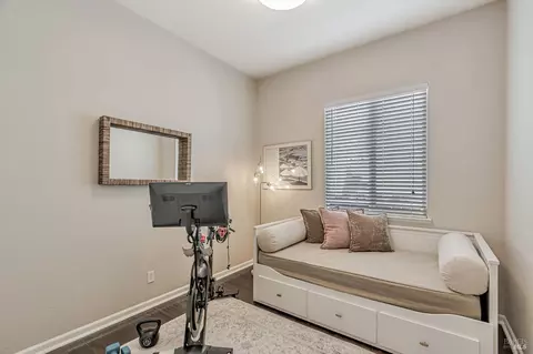 8149 Luisa Way, Windsor, CA 95492 photo 21