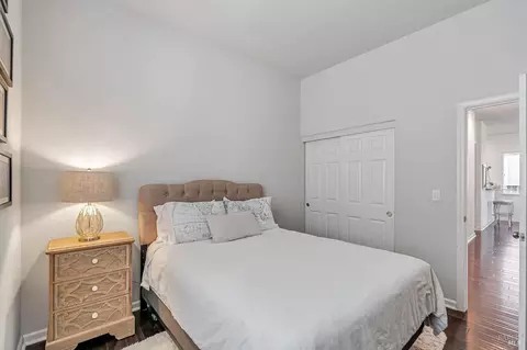8149 Luisa Way, Windsor, CA 95492 photo 23
