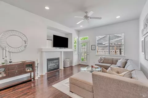 8149 Luisa Way, Windsor, CA 95492 photo 8