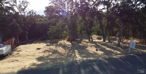 15573 Pine Ave, Clearlake, CA 95422 photo 2
