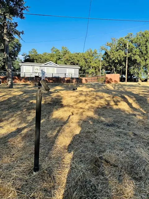 15573 Pine Ave, Clearlake, CA 95422 photo 8