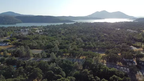 15573 Pine Ave, Clearlake, CA 95422 photo 4