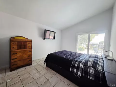 Bedroom - 254 Clearview Dr, Vallejo, CA 94591 photo 1 of 3