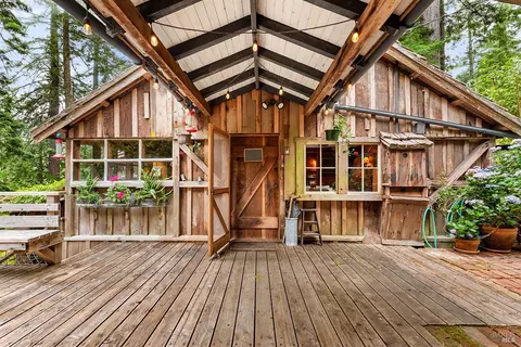 15895 Coleman Valley Rd, Occidental, CA 95465