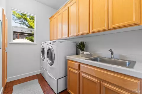 Other - 1593 Reiman Ln, Windsor, CA 95492 photo 3 of 4