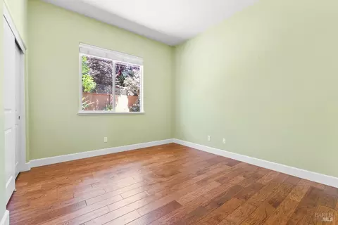Bedroom - 1593 Reiman Ln, Windsor, CA 95492 photo 3 of 3