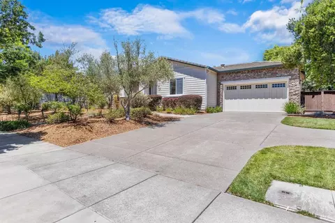 Exterior - 1593 Reiman Ln, Windsor, CA 95492 photo 5 of 5