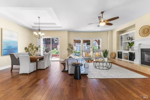 Other - 1593 Reiman Ln, Windsor, CA 95492 photo 1 of 4