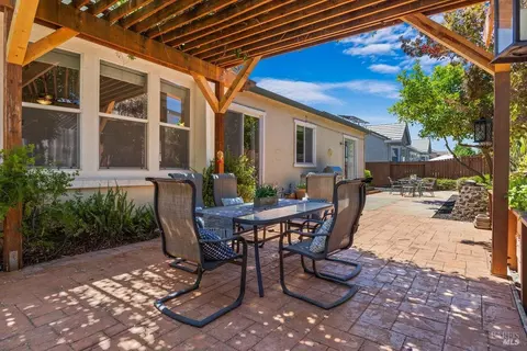 Other - 1593 Reiman Ln, Windsor, CA 95492 photo 4 of 4