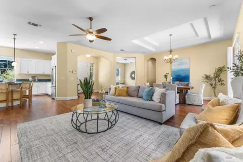 Other - 1593 Reiman Ln, Windsor, CA 95492 photo 2 of 4