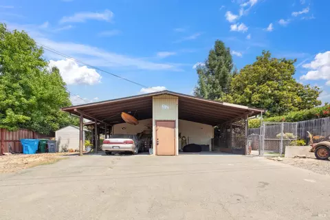 147-149 Buena Vida Ct, Sonoma, CA 95476