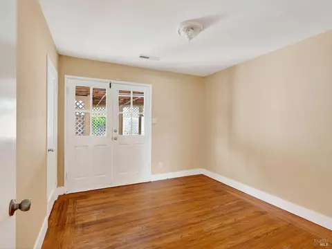 Other - 1066 Caldwell Ave, Vallejo, CA 94591 photo 2 of 5