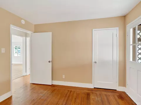 Bedroom - 1066 Caldwell Ave, Vallejo, CA 94591 photo 5 of 8