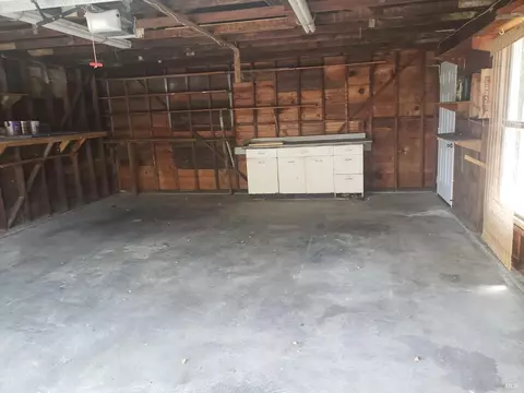 Other - 1066 Caldwell Ave, Vallejo, CA 94591 photo 5 of 5